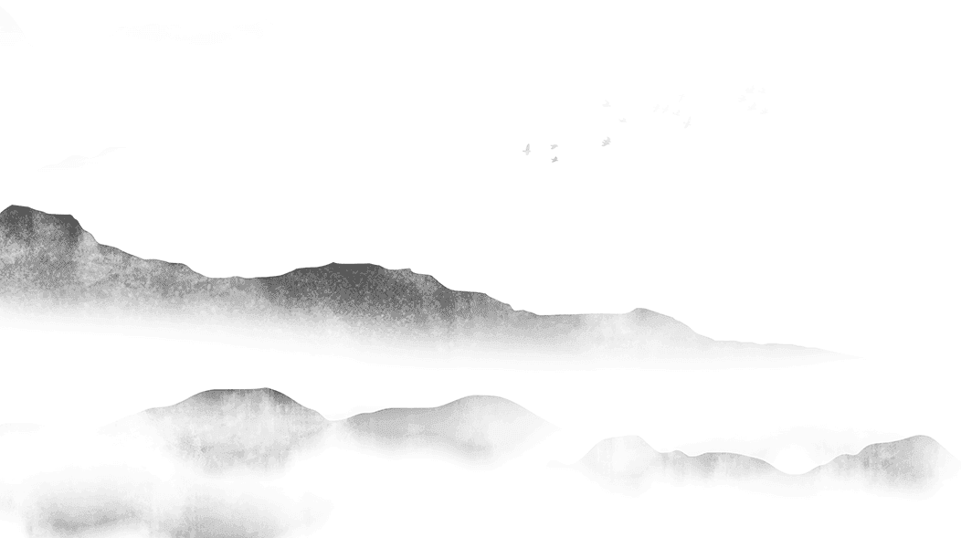 探索命理