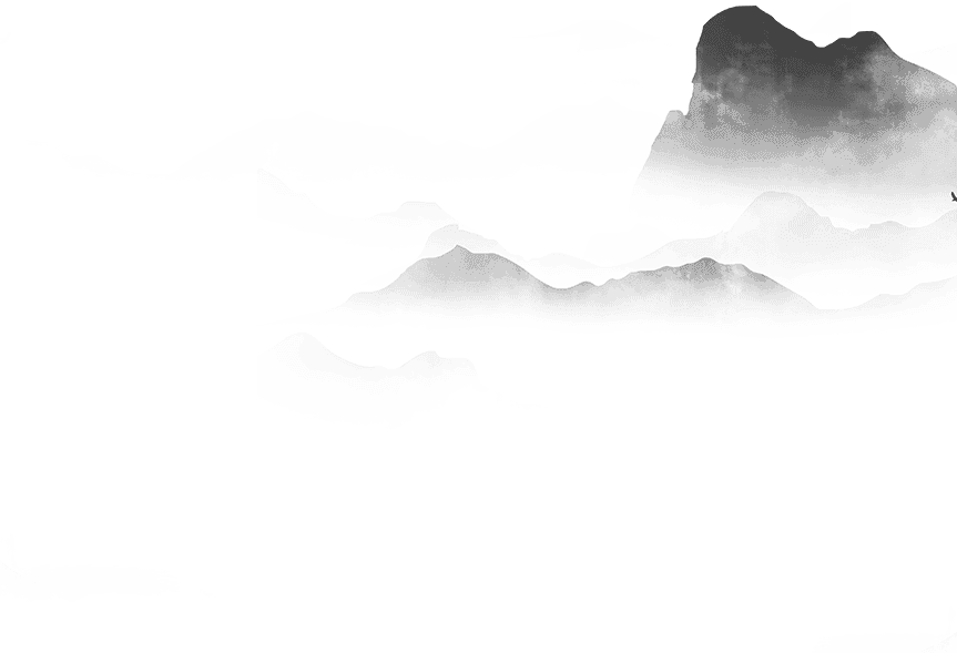 探索命理