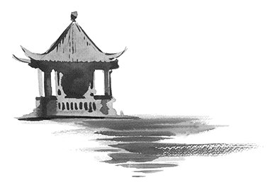 天乙命理